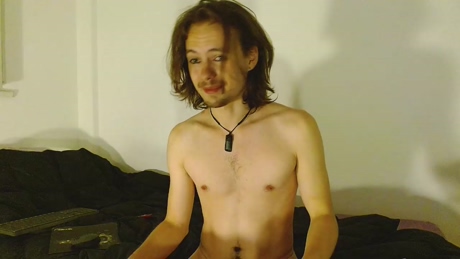 punktwink420  08-01-2022